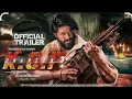 Lagu KGF chapter 3 full movie hindi dubbed South Indian movies rocking in A.i. view movie full A.i #kgf3 