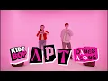 KIDZ BOP Kids - APT. (Dance Along)