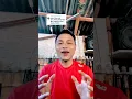 Download Lagu makan ketiak babi #muallaf #lucu #mualafmuslimah