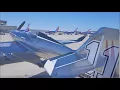 Mika Brageot, Red Bull Air Race 2018, Cannes, Alpes-Maritimes, France, Europe