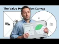 Value Proposition Canvas Explained by an Expert