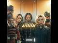 Download Lagu New Avengers? - Marvel \
