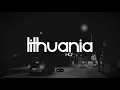 Download Lagu Dwin - LaLaLaLaLa (Gaullin Remix)