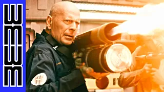bruce willis picked this movie breach 2020 
