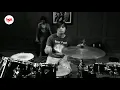 Download Lagu SHEILA ON 7 - TERIMA KASIH BIJAKSANA (ACOUSTIC)
