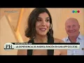 Andrea Rincon s worst quote - PH Podemos Hablar 2019