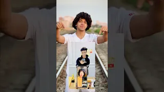 رساله شاور للقيصر 