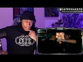 Download Lagu TRASH or PASS! Fort Minor ( Remember The Name ) [REACTION!!!]