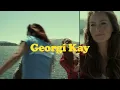 Ivan Gough & Feenixpawl ft. Georgi Kay - In My Mind (Axwell Mix) [OFFICIAL VIDEO]