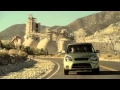 Download Lagu Ivan Gough \u0026 Feenixpawl ft. Georgi Kay - In My Mind (Axwell Mix) [OFFICIAL VIDEO]