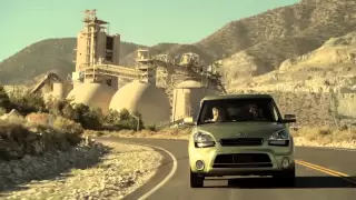 Ivan Gough - In My Mind (Axwell Rmx)