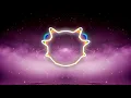 Download Lagu Dimatik Monik Carroch - Giratina (Mandragora Remix On Acid)