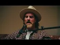 We The Kingdom - Dear Jesus (Unplugged)