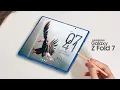 Download Lagu Samsung Galaxy Z Fold 7 - Fresh Look and Mystery Samsung Foldable?