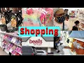 Shopping At Bealls Outlet I Love This Place