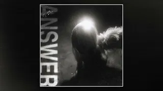 meevo - answer - ultra slowed
