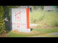 New affordable housing community opens in southwest Atlanta