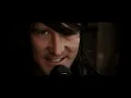 Anberlin - Feel Good Drag