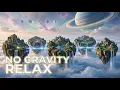 Dreams of Forgotten Worlds Deep Space Ambient Music Meditative Cosmic Drift