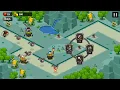 King Bird - Tower Defense by KRGames Studio
