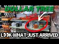 Download Lagu DOLLAR TREE🚨L👀K WHAT THEY JUST ADDED TO THE SHELVES FOR ONLY $1.25‼️ #new #dollartree #shopping 
