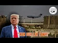 Download Lagu Engati nge Donald Trump-a'n  Bagram Airbase a duh leh tâk!? Iran-in spy an khai hlum leh tawh!