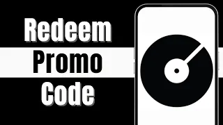 Best DJcity Promo Codes Top 3 Promo Codes 2025