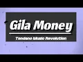 Download Lagu Jecky'MS - Gila Money X Andre'Woruntu =TMR=