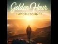Somethin' 'Bout a Woman (feat. Teddy Swims)
