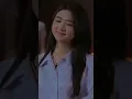 Download Lagu intro dulu😘 - OCHI ALVIRA [ HANYA UNTUKMU ] intro berulang ulang kali 🎧