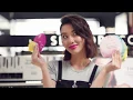 How To Book Services Classes Events at Sephora Sephora