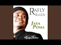 Download Lagu Jasa Poma