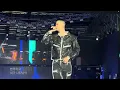 [4K] [LIVE] BLASE (블라세) & Black Nut (블랙넛) & SMUGGLERS (스머글러스) - Grrr (Spotify Singles) (230429)