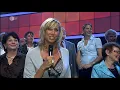 Baccara  - Yes Sir I can Boogie (Die ZDF Hitparty 2008)