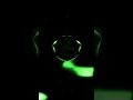 Download Lagu FINA LANA (SPEED UP) | #SLOWED #MUSIC #AVEEPLAYER #MUSIC #FUNK #BASS #BASSBOOSTED #BRAZILIANPHONK