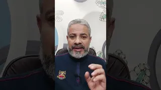 تفسير رؤية العصفور في القفص في المنام اسماعيل الجعبيري 