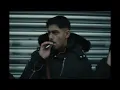 Haftbefehl - Mainpark Baby - Episode 2/5 - Kein Respekt ft. OG Keemo