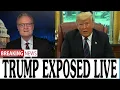 The Last Word With Lawrence O Donnell 26 Breaking News Today Aug 17 2026