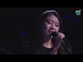 《說了再見》HKBU BMus Stage Summer Music Show 2021