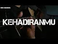 Download Lagu VAGETOZ-KEHADIRANMU COVER RRB CHANNEL