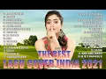 Download Lagu Kumpulan Lagu Cover India Pilihan Paling Merdu ~ Best Lagu India Enak di Dengar 2021 ~ Hindi Songs