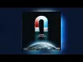 Download Lagu Sohrab Mj \u0026 Roohnikan - Bade To | OFFICIAL TRACK
