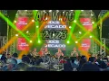 Lagu Banda Doce Pecado Ao Vivo (Áudio LR) Gravado em Maravilha - SC (DionyMix 2023)
