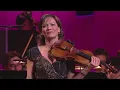 KATICA & FERENC ILLÉNYI - Indifference