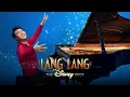 Lang Lang - It's All Right (From "Soul") [Visualizer]