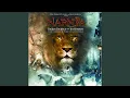 Download Lagu Only The Beginning of The Adventure