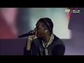 Lil Baby - We Paid (LIVE @ Beach, Please! 2025)