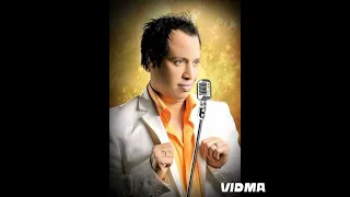 اشرف مزيكا كنت فاكر 