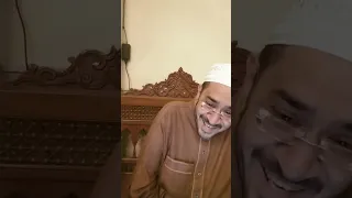 سلسلة أمارات وأشراط الساعة اللقاء     شرح كتاب   الفتن   لنعيم بن حماد الجزء     دندنها