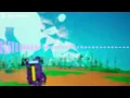 ASTRONEER curious item theme
